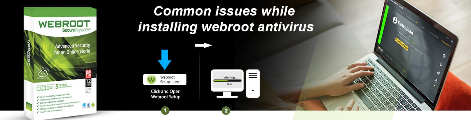 webroot.com/safe