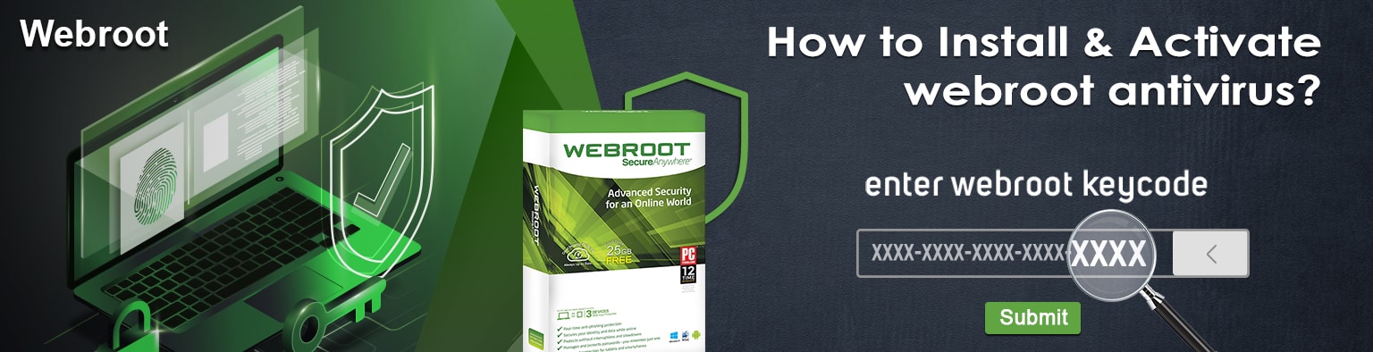 webroot.com/safe