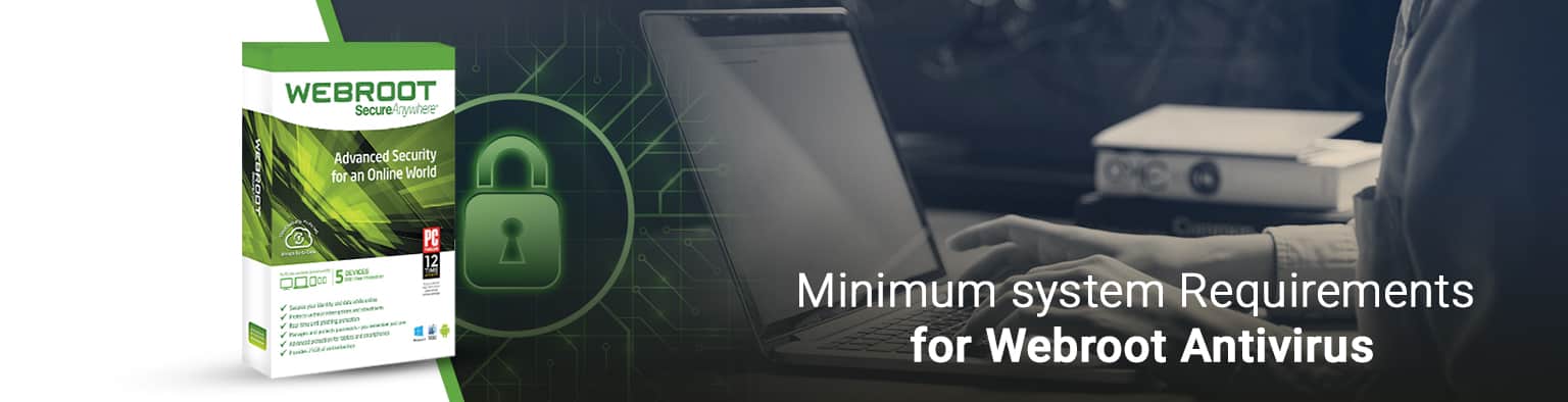 webroot.com/safe