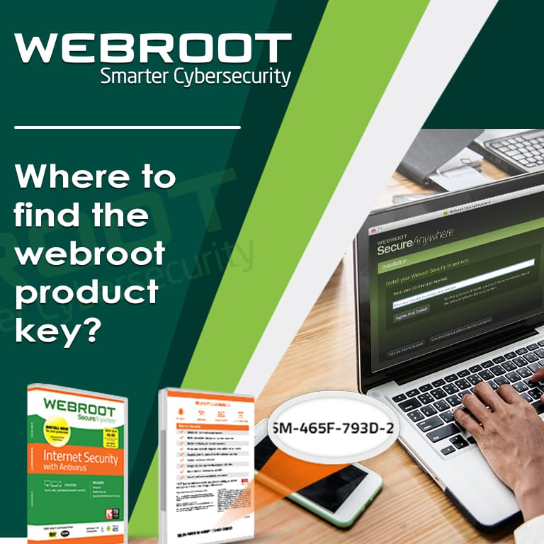 webroot.com/safe