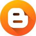 blogger
